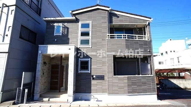 【仲介手数料：50％OFF】対象物件！