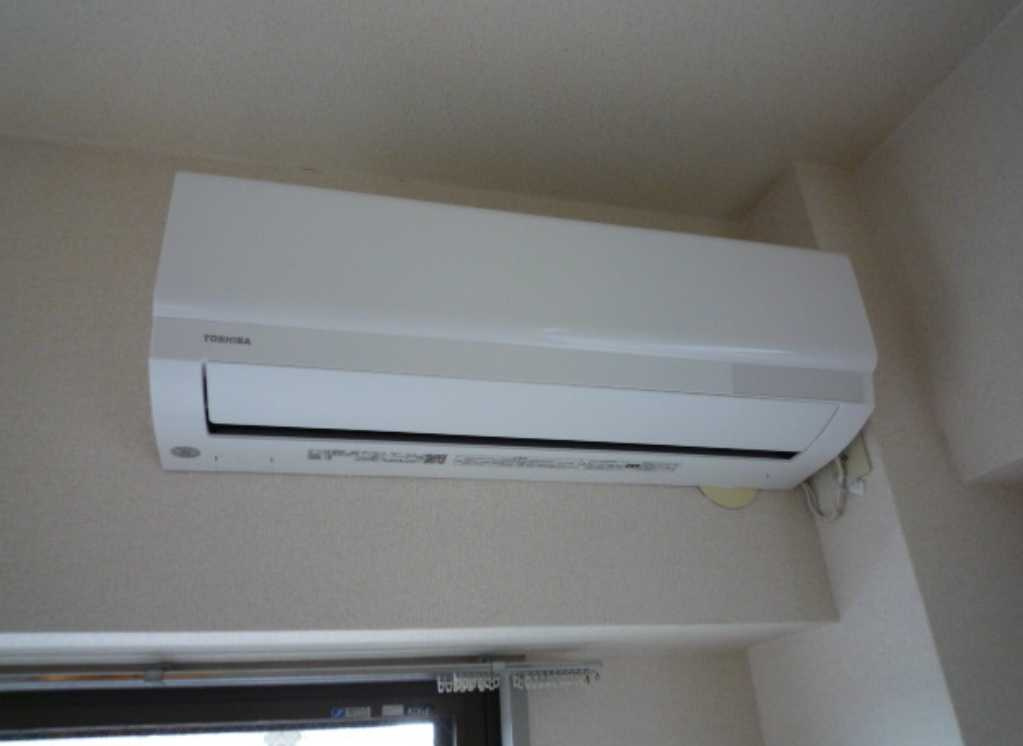 フォレスト駒沢　オートロック　角部屋　外観タイル貼りの設備