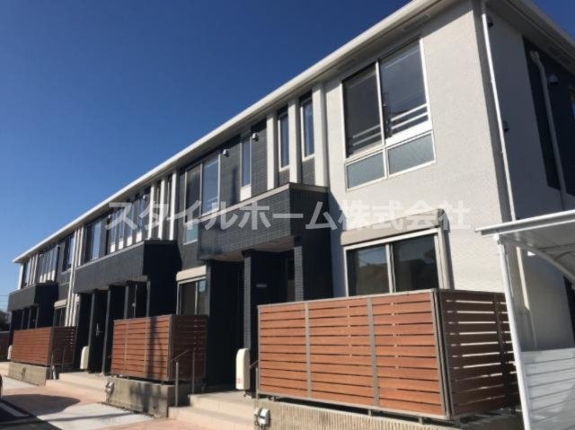 エスベランサⅤ