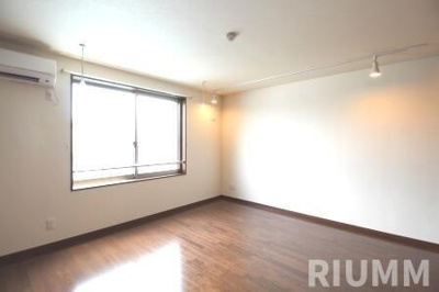 【居間・リビング】 | グレイスヒルズ成城