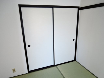 【収納】 | リバーサイドハイツ