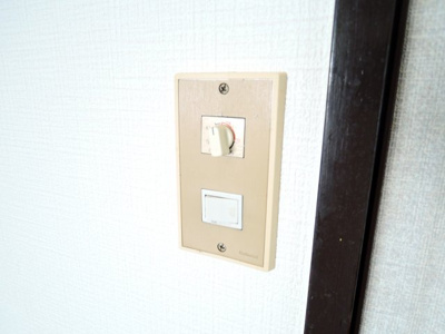 【設備】 | リバーサイドハイツ