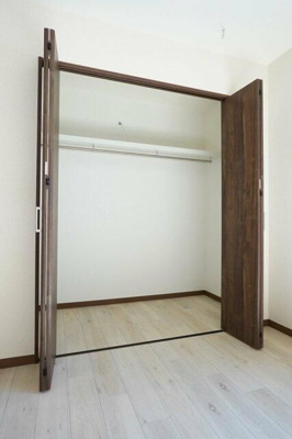 【収納】 | アレイムＫ