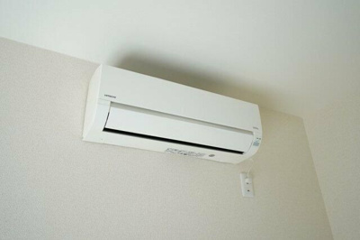 【設備】 | アレイムＫ