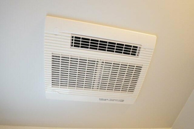 【設備】 | アレイムＫ