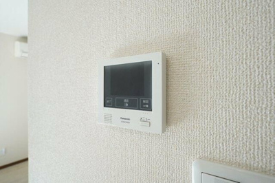 【セキュリティ】 | アレイムＫ