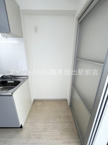 東大阪市高井田中５丁目の賃貸マンションのその他