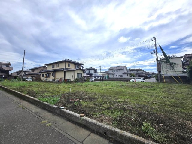 【外観】の画像