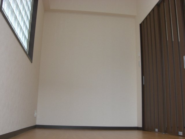 グランシス難波西の洋室|グランシス難波西　