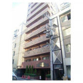 トーシンフェニックス日本橋浜町壱番館の画像