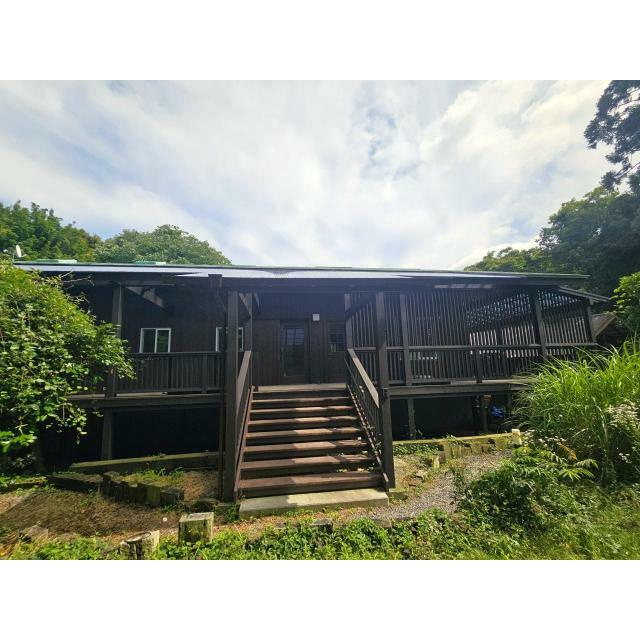 伊東市　八幡野の外観