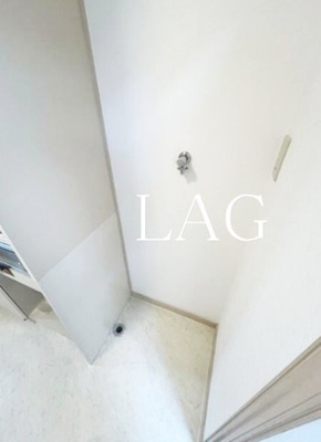 【その他】 | セゾンヒルズ２１