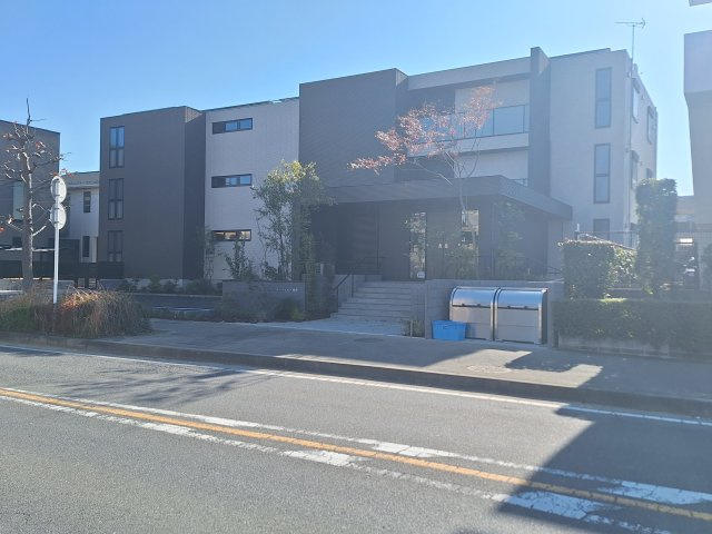 （シニア限定）サニーヒルズ湘南