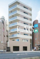 サクラレジデンス北浦和の画像