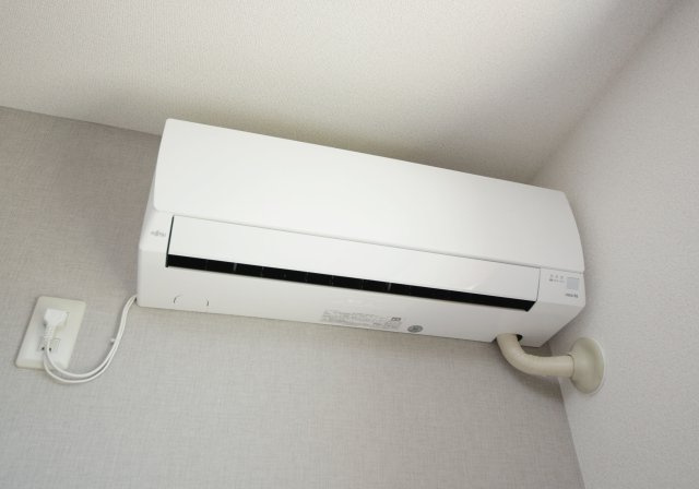 ベルコートAの設備|別部屋同間取りのお写真となります。参考にご覧くださいませ。現状と異なる場合は現状優先となります