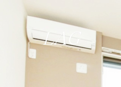 【その他】 | ポワール・シャトレ