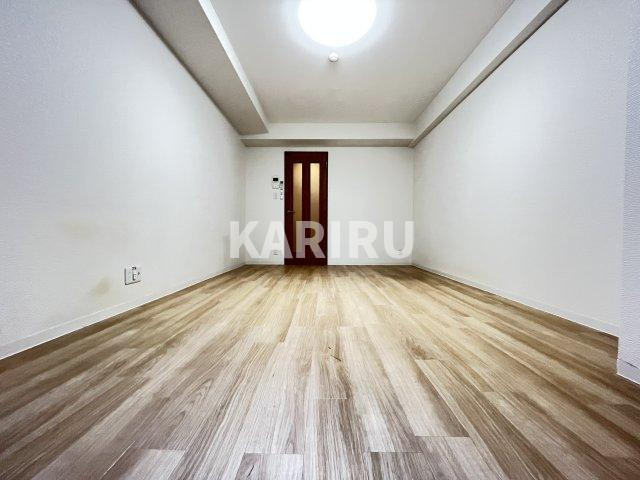 イデアル城東のその他