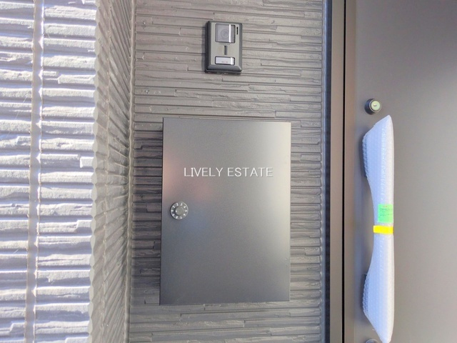 越谷市谷中町1丁目 新築分譲住宅のその他