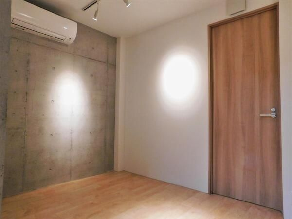 Ｆｉｋａ代々木上原のその他