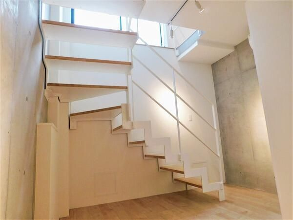 Ｆｉｋａ代々木上原