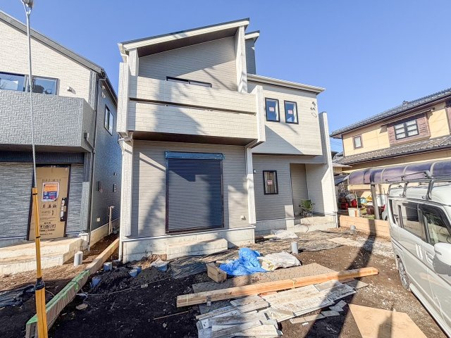 【その他】の画像