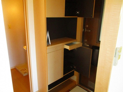 【その他】 | ルヴェサージュ