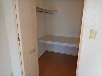 【収納】 | ルヴェサージュ