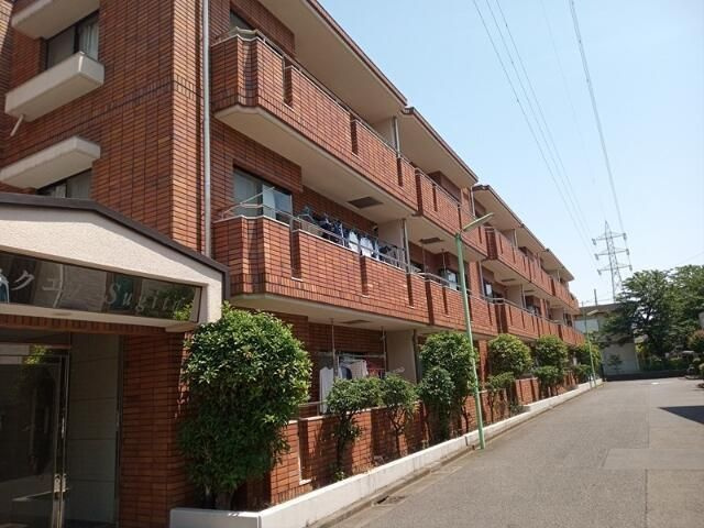 Ｖ・スクエアＳｕｇｉｔａ