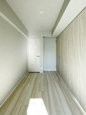 【内装】 | バウスステージ練馬豊玉