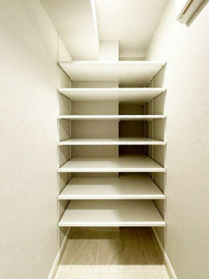 【その他】 | バウスステージ練馬豊玉