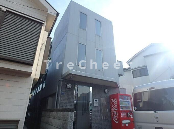 アトーレ小豆沢マンションのその他