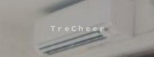 セレシア西巣鴨の設備