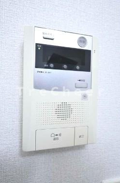 【セキュリティ】 | ラレジダンスドタクマ