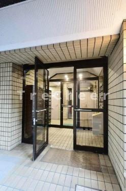 【エントランス】 | ラレジダンスドタクマ