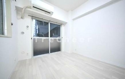 【居間・リビング】 | ラレジダンスドタクマ