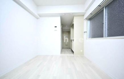 【寝室】 | ラレジダンスドタクマ