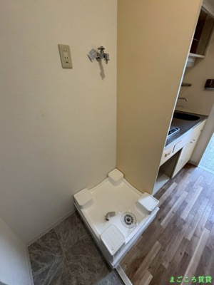 【設備】 | 南堀江レヂデンス