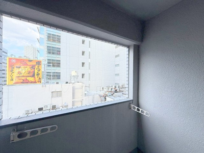 【展望】 | にしたやビル