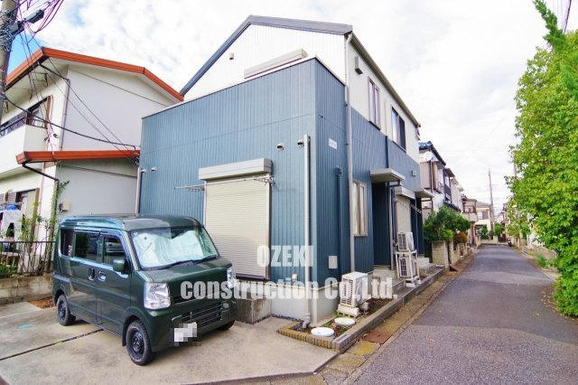 BellWoodベルウッド