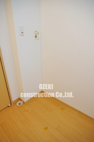 BellWoodベルウッドのその他