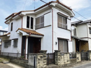 鴻巣市生出塚1丁目　中古戸建の画像