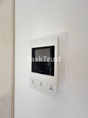 【セキュリティ】 | アイディール中之島