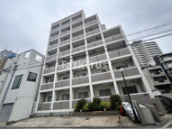 アイディール中之島の画像