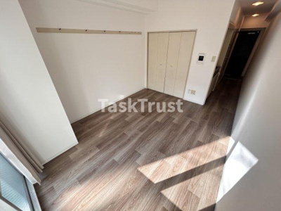 【内装】 | アイディール中之島