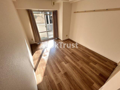 【居間・リビング】 | アイディール中之島