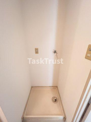 【設備】 | アイディール中之島