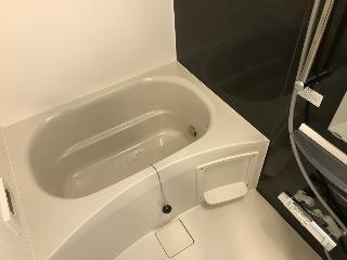  | ＩＳＥＹＡ | ユニットバス