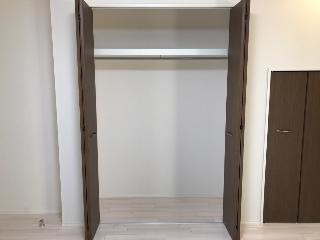 【収納】 | ＩＳＥＹＡ | クローゼット