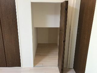 【収納】 | ＩＳＥＹＡ | 収納