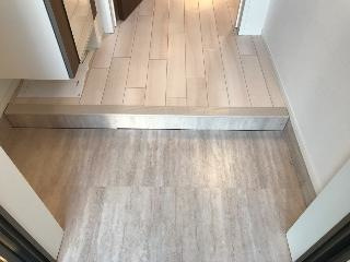 【玄関】 | ＩＳＥＹＡ | 玄関